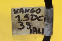 фото thumb №6, Шланг трубка wąż підсилювач гальм kangoo iii 1.5 dci