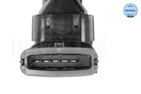 фото thumb №11, Катушка зажигания opel agila- corsa b- c x10xe- z10