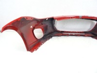 фото thumb №6, Jaguar f-type r dynamic бампер перед передний