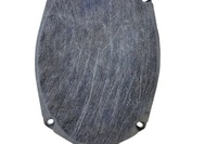 фото thumb №7, Система озвучивание dodge charger 68303976ab 3.6l бензиновый 218kw 2017