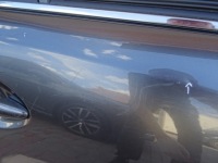 фото thumb №2, Mazda 6 gj kombi дверь правое задняя