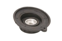 фото thumb №1, Febi bilstein 34285 кронштейн амортизатора