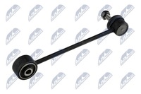 фото thumb №7, Соединитель стабилизатора задняя nty do mitsubishi space star