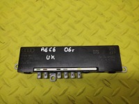 фото thumb №1, Audi a6 c6 модуль підсилювач антени 4f9035225f