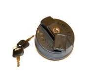 Купить Крышка заливной топлива бака scania 94 114 124 r p, фото thumb