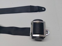 фото thumb №2, Pas безопасности перед правый mini countryman r60