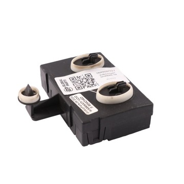 фото thumb №12, Vw volkswagen sharan 7n модуль блок управления дверь пассажира 7n0959792f