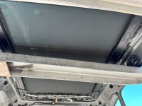 фото thumb №11, Audi q5 80a suv обычный крыша панорама рейлинги кровельные обшивка оригинал