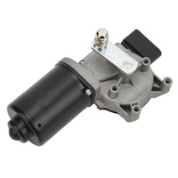 фото thumb №6, Двигатель дворник передний стёкла 77364111 заменитель для citroen relay 2.2