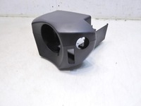 фото thumb №7, Корпус колонки рулевого renault laguna iii