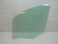 фото thumb №1, Berlingo partner iii левая стекло дверь передних перед 2016