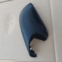 фото thumb №1, Bmw f22, f23 корпус зеркало левая 232635215