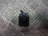 фото thumb №1, Панель керування регулювання дзеркал audi a4 b6