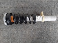 фото thumb №1, Амортизатор перед лівий edc bmw m8 f92 f93 7856895