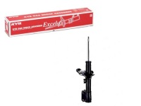 Kyb амортизатор hyundai pl Доставка, фото thumb