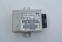 фото thumb №1, Bmw e83 x3 модуль блок керування ews 9145350