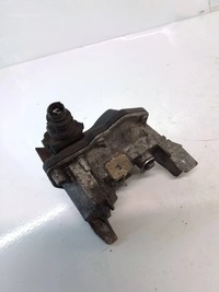 фото thumb №1, Opel vivaro renault trafic iii дроссельная заслонка выхлоп 50885503