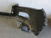 фото thumb №11, Бампер перед jeep cherokee v 5 kl 13-18