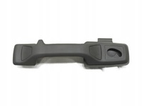 фото thumb №1, Ручка тримач стеля лівий зад volvo xc90 i