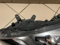 фото thumb №10, Лампа передняя перед левая hyunda i30 i-30 ii 2 12- 92101-a6000