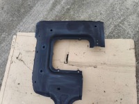 Стена перегородочная mercedes mp4 a9606210227 в Украине, фото thumb