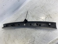 фото thumb №5, Захист порога багажника ременя зад audi a4 b7 8e9864483c