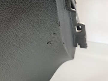 фото thumb №7, Mercedes c-klasa w205 панель консоль