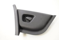 фото thumb №2, Land rover discovery sport 2016 інше частини салону автомобіля