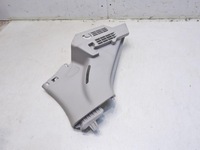 фото thumb №7, Защита стойка c левая peugeot 207