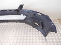 фото thumb №15, Бампер seat alhambra ii 7n5 10-20 оригінал омивачі pdc