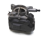 фото thumb №1, Дроссельная заслонка opel insignia a 2.0 cdti 55564164