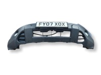 фото thumb №9, Бампер перед honda cr-v 3 re6 2007 71102-sww-g000