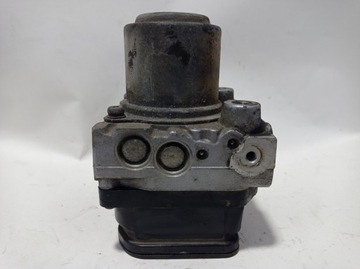 фото thumb №5, Насос abs honda accord vii 2.0 b sed00