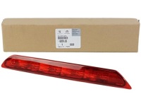 фото thumb №2, Третий свет стоп citroen c3 6351js оригинал