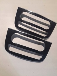 фото thumb №1, Mercedes-benz оригінальний номер 2516800339