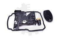 фото thumb №14, Блок управления przekł autom - набор 96skv esen skv