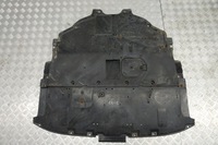 фото thumb №1, Mazda cx-5 защита плита нижняя двигателя