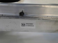 фото thumb №9, Mercedes glc x253 253 подрамник подрамник подрамник 4matic