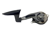 фото thumb №7, Інше частини внутрішнє skoda yeti 5l 5n0882251a 2.0l дизель 2015