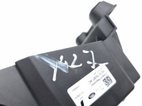 фото thumb №6, Land rover range rover evoque l551 домкрат изменения коробка передач 2020 j9c37k387ac