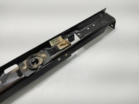 фото thumb №7, Pas верхній балка підсилювач перед передні land rover defender 2007-2014