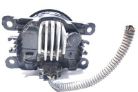 фото thumb №1, Протитуманна фара правий передній ford ranger tke 149r0012406 2013