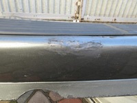 фото thumb №8, Chrysler grand voyager iv lift бампер задняя задний pdm