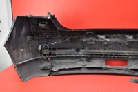 фото thumb №13, Бампер задняя задний nv472 reanult vel satis 1 i hb 02-05