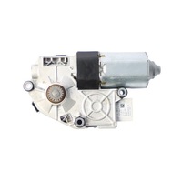 фото thumb №9, Porsche macan 95b моторчик привод люк крыша 95b959591b