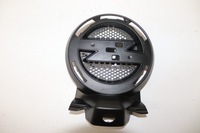 фото thumb №1, Opel grandland решётка радиатора основание эмблема na камера