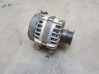 фото thumb №1, Volvo v40 s60 d2 d3 d4 генератор 31419101