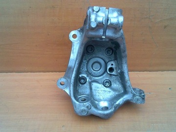 фото thumb №13, Bmw g22 g26 поворотный кулак левая перед 6892507 6892511 6897741 6892513 6895683 n2
