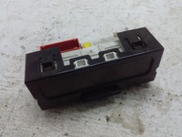 фото thumb №1, Дисплей экран renault megane ii 8200107839