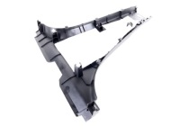 фото thumb №4, Захист стійка права нижня renault arkana d29302-jl000 769157369r